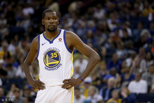 南宫娱乐体育展示图